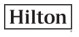 【美国在家工作机会】28家公司提供可以在家里工作的职位 hilton.com