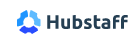 【美国在家工作机会】28家公司提供可以在家里工作的职位hubstaff.com