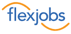 美国找工作最常用的12个网站 flexjobs.com