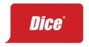 美国找工作最常用的12个网站 dice.com