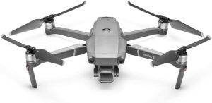 2020年最好的无人机推荐 DJI MAVIC 2 PRO