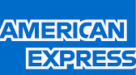【美国在家工作机会】28家美国公司提供家里工作职位 American express