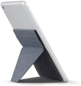 MOFT X Tablet Stand ( 最便宜的 iPad 支架 )