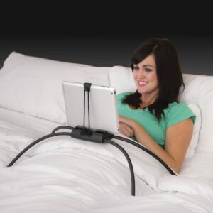 床上IPAD支架推荐Tablift Tablet Stand for The Bed ( 适合iPad mini、iPad 9.7、iPad Air ）