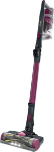 最佳无绳吸尘器：带 MultiFlex IZ163H 的 Shark Rocket Pet Pro