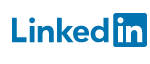美国找工作最常用的12个网站 Linkedin