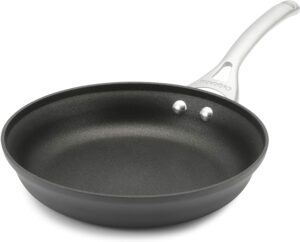 Calphalon 现代不粘锅 Calphalon Nonstick Cookware