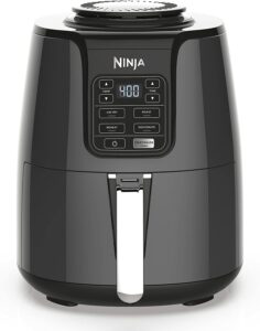 Ninja AF101 空气炸锅