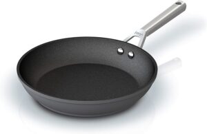 Ninja 不粘锅 Ninja Foodi NeverStick Premium Fry Pan
