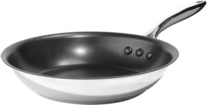 Ozeri 平底不粘锅 Ozeri Frying Skillet Chef Pan