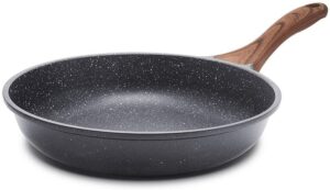Sensarte 不粘煎锅 Sensarte Nonstick Frying Pan Skillet