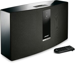 Bose SoundTouch 30 系列 III