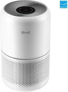 空气净化器 Levoit Core 300