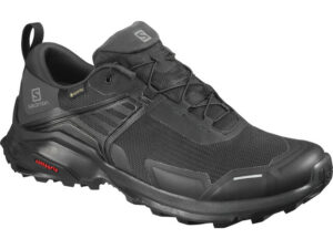 Salomon X Raise GTX Hiking Shoes