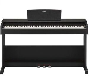 电子钢琴推荐 Yamaha YDP103 Arius Series Piano with Bench