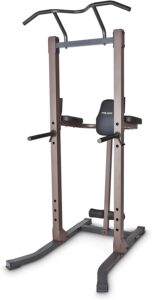 多合一家庭锻炼器材 Steelbody Strength Training Home Gym