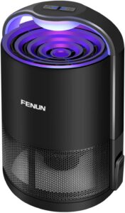 室内FENUN 捕蝇器