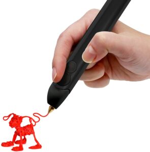 3D打印笔 3D Doodler Create