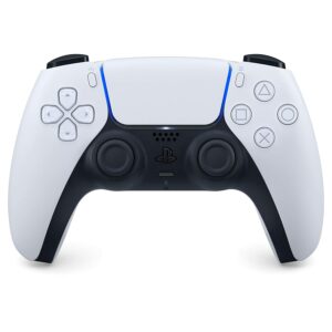 PS5游戏机无线控制器 DualSense Wireless Controller