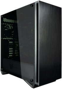 Empowered PC Sentinel Gaming Desktop 游戏台式机电脑