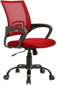 Office Chair Ergonomic Cheap Desk Chair 价格非常便宜的办公椅