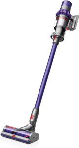最佳无线戴森吸尘器 Dyson Cyclone V10 Animal Lightweight Cordless Stick Vacuum Cleaner