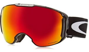 Oakley Men's Airbrake XL Snow Goggles 滑雪镜