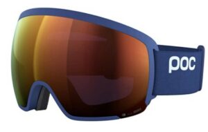 POC Orb Clarity Goggles 滑雪镜