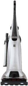 最佳对宠物友好的吸尘器：Kenmore Elite 31150 Pet Friendly Bagged Upright Beltless Vacuum