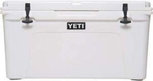 夏日冷藏箱 YETI Tundra 75 Cooler
