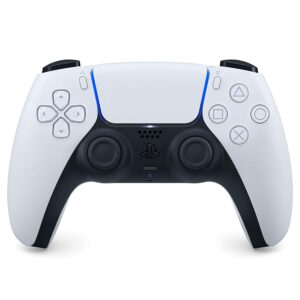 索尼DualSense控制器 Sony PlayStation Dualsense Wireless Controller - PlayStation 5