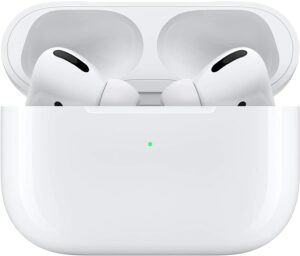 Apple AirPods Pro耳机