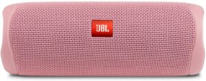 JBL FLIP 5 防水蓝牙音箱