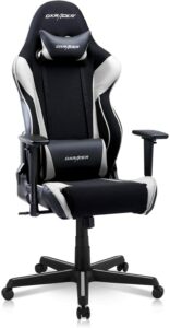 电竞椅DXRacer Gaming Racing Series High Back