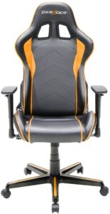 电竞椅DXRacer Office Gaming Chair Formula Series