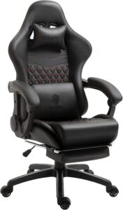 电竞椅推荐Dowinx Gaming Chair Office Chair PC Chair