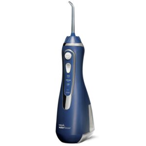 Waterpik Cordless Advanced Water Flosser 无线水牙线