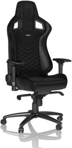 电竞椅Noblechairs Epic Gaming Chair