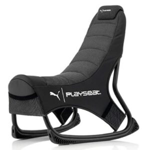 电竞椅Puma Active Gaming Seat