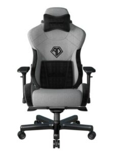 电竞椅推荐AndaSeat T-Pro 2 Game Chair