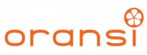 专为卧室打造的空气净化器 ORANSI