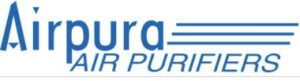 专为大房间设计 AIRPURA