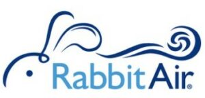整体性能最佳空气净化器品牌 RABBIT AIR