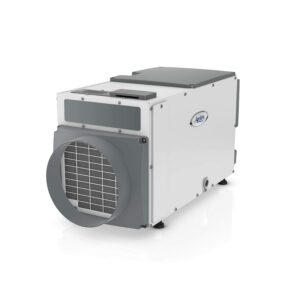最佳商用地下室除湿机 Aprilaire 1830Z 1830 Pro Dehumidifier
