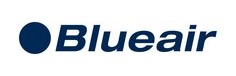 空气净化器的经典品牌 BLUEAIR