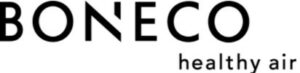 高端混合空气净化器 BONECO