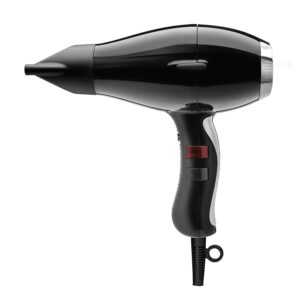 Elchim 专业美发工具 3900 健康离子吹风机 Elchim 3900 Healthy Ionic Hair Dryer