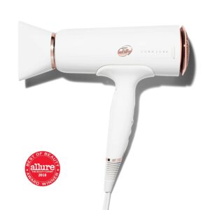 T3 Cura Luxe 吹风机 T3 - Cura LUXE Hair Dryer