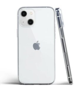 Totallee 世界上最薄的 iPhone 13 手机壳