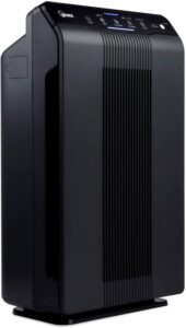 Winix 5500-2 除臭空气净化器